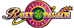 Roxy Palace Casino