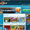 Roxy palace casinospel Roxy palace casinospel