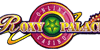roxyplace roxyplace