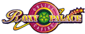 Roxy Palace Casino