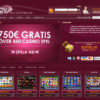 Ruby fortune casino Ruby fortune casino