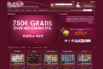 Ruby fortune casino Ruby fortune casino