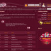 Ruby fortune casinos Ruby fortune casinos