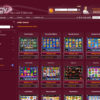Ruby fortune casinospel Ruby fortune casinospel