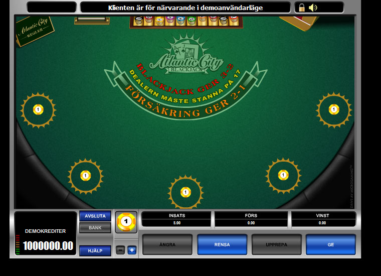 ONLINE CASINO SITES - Best Online Gambling Online casino guide to the best
