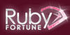 Ruby Fortune Ruby Fortune
