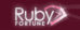 Ruby Fortune Casino