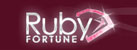 Ruby Fortune Casino
