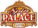 Spin Palace Casino