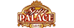 Spin Palace Casino