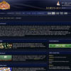 Spin Palace casinospel
