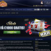 Spin Palace casinospel slots