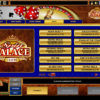 Spin Palace slots