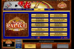 Spin Palace slots Spin Palace slots