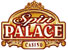 Spin Palace Casino