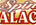 Spin Palace Casino
