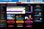 Sportingbet casino Sportingbet casino
