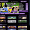 Sportingbet Casino Spelavdelning