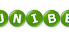 Unibet Unibet