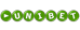 Unibet Casino logo