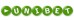 Unibet Casino