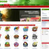 Unibet casino Unibet casino