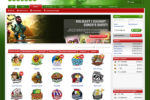 Unibet casino Unibet casino