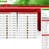 Unibet casino spel hall of fame Unibet casino spel hall of fame