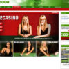 Unibet livecasino Unibet livecasino