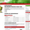 Unibet livecasino turneringar Unibet livecasino turneringar