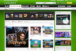 Unibet Casino recension-150-100 Unibet Casino recension-150-100