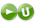 Unibet Casino logo