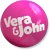 Vera&John Casino