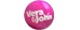 Vera&John Casino Vera&John Casino
