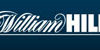 williamhill William Hill Casino