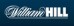 William Hill Casino