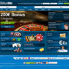 Williamhill Casino Williamhill Casino