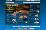 Williamhill Casino Williamhill Casino