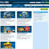 Williamhill erbjudanden Williamhill erbjudanden