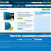 Williamhill komma igång Williamhill komma igång
