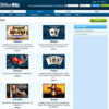 Williamhill spel Williamhill spel