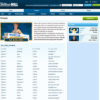 Williamhill vinnare Williamhill vinnare
