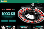 Bet365 Casino-150 Bet365 Casino