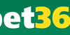 bet365 bet365
