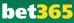 Bet365 Casino