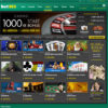bet365-casino bet365-casino
