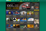 bet365-casino bet365 casino