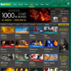 bet365-casino-jackpots bet365-casino-jackpots