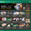 bet365-casino-kortspel bet365-casino-kortspel