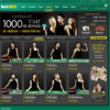 bet365-casino-livedealer bet365-casino-livedealer
